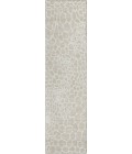 Addison Chantille ACN919-Beige 2 ft. 3 in. X 7 ft. 6 in. Rectangle Rug