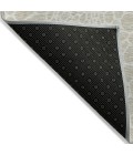 Addison Chantille ACN919-Beige 10 ft. X 14 ft. Rectangle Rug