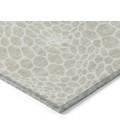 Addison Chantille ACN919-Beige 10 ft. X 14 ft. Rectangle Rug