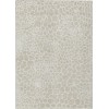Addison Chantille ACN919-Beige 10 ft. X 14 ft. Rectangle Rug