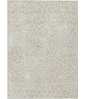 Addison Chantille ACN919-Beige 10 ft. X 14 ft. Rectangle Rug