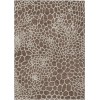 Addison Chantille ACN919-Brown 10 ft. X 14 ft. Rectangle Rug