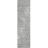Addison Chantille ACN919-Gray 2 ft. 3 in. X 7 ft. 6 in. Rectangle Rug