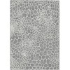 Addison Chantille ACN919-Gray 10 ft. X 14 ft. Rectangle Rug