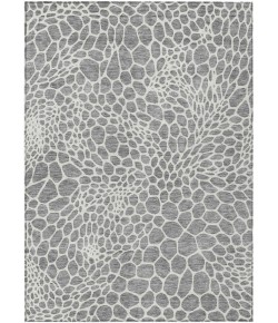 Addison Chantille ACN919-Gray 10 ft. X 14 ft. Rectangle Rug