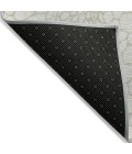 Addison Chantille ACN919-Ivory 10 ft. X 14 ft. Rectangle Rug