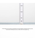 Addison Chantille ACN919-Ivory 10 ft. X 14 ft. Rectangle Rug