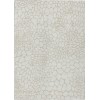 Addison Chantille ACN919-Ivory 10 ft. X 14 ft. Rectangle Rug