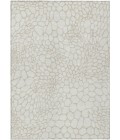 Addison Chantille ACN919-Ivory 10 ft. X 14 ft. Rectangle Rug