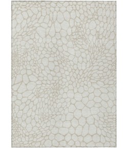 Addison Chantille ACN919-Ivory 10 ft. X 14 ft. Rectangle Rug