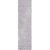 Addison Chantille ACN919-Lilac 2 ft. 3 in. X 7 ft. 6 in. Rectangle Rug