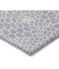 Addison Chantille ACN919-Lilac 5 ft. X 7 ft. 6 in. Rectangle Rug