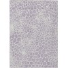 Addison Chantille ACN919-Lilac 10 ft. X 14 ft. Rectangle Rug