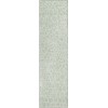Addison Chantille ACN919-Mint 2 ft. 3 in. X 7 ft. 6 in. Rectangle Rug