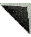 Addison Chantille Rug ACN919-Mint 10 ft. X 14 ft. Rectangle - Rugs Town Addison Chantille ACN919-Mint 10 ft. X 14 ft. Rectangle Rug