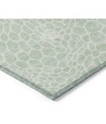 Addison Chantille Rug ACN919-Mint 10 ft. X 14 ft. Rectangle - Rugs Town Addison Chantille ACN919-Mint 10 ft. X 14 ft. Rectangle Rug