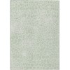 Addison Chantille ACN919-Mint 10 ft. X 14 ft. Rectangle Rug