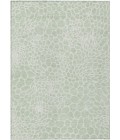 Addison Chantille Rug ACN919-Mint 10 ft. X 14 ft. Rectangle - Rugs Town Addison Chantille ACN919-Mint 10 ft. X 14 ft. Rectangle Rug