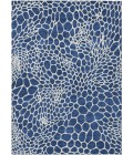 Addison Chantille Rug ACN919-Navy 10 ft. X 14 ft. Rectangle - Rugs Town Addison Chantille ACN919-Navy 10 ft. X 14 ft. Rectangle Rug