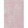 Addison Chantille ACN919-Pink 10 ft. X 14 ft. Rectangle Rug
