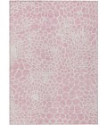 Addison Chantille ACN919-Pink 9 ft. X 12 ft. Rectangle Rug