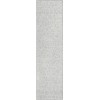 Addison Chantille ACN919-Silver 2 ft. 3 in. X 7 ft. 6 in. Rectangle Rug