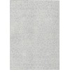 Addison Chantille ACN919-Silver 10 ft. X 14 ft. Rectangle Rug