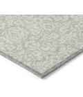Addison Chantille ACN920-Beige 10 ft. X 14 ft. Rectangle Rug
