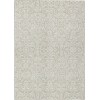 Addison Chantille ACN920-Beige 8 ft. X 10 ft. Rectangle Rug