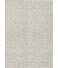 Addison Chantille ACN920-Beige 10 ft. X 14 ft. Rectangle Rug