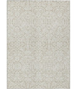 Addison Chantille ACN920-Beige 10 ft. X 14 ft. Rectangle Rug