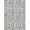 Addison Chantille ACN920-Gray 8 ft. X 10 ft. Rectangle Rug