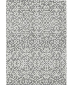 Addison Chantille ACN920-Gray 9 ft. X 12 ft. Rectangle Rug