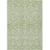 Addison Chantille ACN920-Green 8 ft. X 10 ft. Rectangle Rug