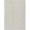 Addison Chantille ACN920-Ivory 8 ft. X 10 ft. Rectangle Rug