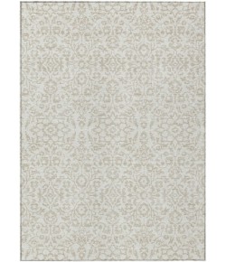 Addison Chantille ACN920-Ivory 8 ft. X 10 ft. Rectangle Rug