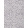 Addison Chantille ACN920-Lavender 8 ft. X 10 ft. Rectangle Rug