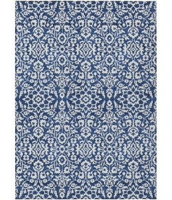 Addison Chantille ACN920-Navy 10 ft. X 14 ft. Rectangle Rug
