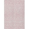Addison Chantille ACN920-Pink 10 ft. X 14 ft. Rectangle Rug