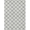 Addison Chantille ACN921-Gray 9 ft. X 12 ft. Rectangle Rug