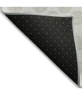Addison Chantille Rug ACN921-Ivory 9 ft. X 12 ft. Rectangle - Rugs Town Addison Chantille ACN921-Ivory 9 ft. X 12 ft. Rectangle Rug