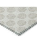 Addison Chantille Rug ACN921-Ivory 9 ft. X 12 ft. Rectangle - Rugs Town Addison Chantille ACN921-Ivory 9 ft. X 12 ft. Rectangle Rug