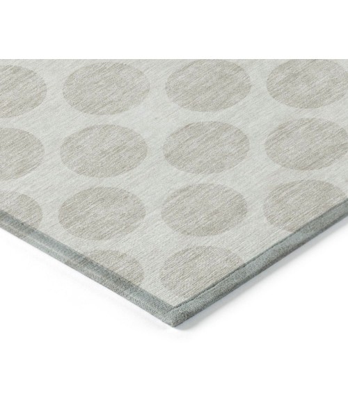 Addison Chantille Rug ACN921-Ivory 9 ft. X 12 ft. Rectangle - Rugs Town Addison Chantille ACN921-Ivory 9 ft. X 12 ft. Rectangle Rug