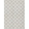 Addison Chantille ACN921-Ivory 9 ft. X 12 ft. Rectangle Rug