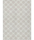 Addison Chantille Rug ACN921-Ivory 9 ft. X 12 ft. Rectangle - Rugs Town Addison Chantille ACN921-Ivory 9 ft. X 12 ft. Rectangle Rug
