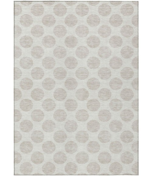 Addison Chantille Rug ACN921-Ivory 9 ft. X 12 ft. Rectangle - Rugs Town Addison Chantille ACN921-Ivory 9 ft. X 12 ft. Rectangle Rug