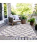Addison Chantille Rug ACN921-Lavender 9 ft. X 12 ft. Rectangle - Rugs Town Addison Chantille ACN921-Lavender 9 ft. X 12 ft. Rectangle Rug