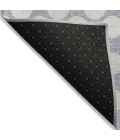 Addison Chantille Rug ACN921-Lavender 9 ft. X 12 ft. Rectangle - Rugs Town Addison Chantille ACN921-Lavender 9 ft. X 12 ft. Rectangle Rug