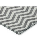 Addison Chantille ACN922-Gray 3 ft. X 5 ft. Rectangle Rug