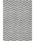 Addison Chantille ACN922-Gray 3 ft. X 5 ft. Rectangle Rug